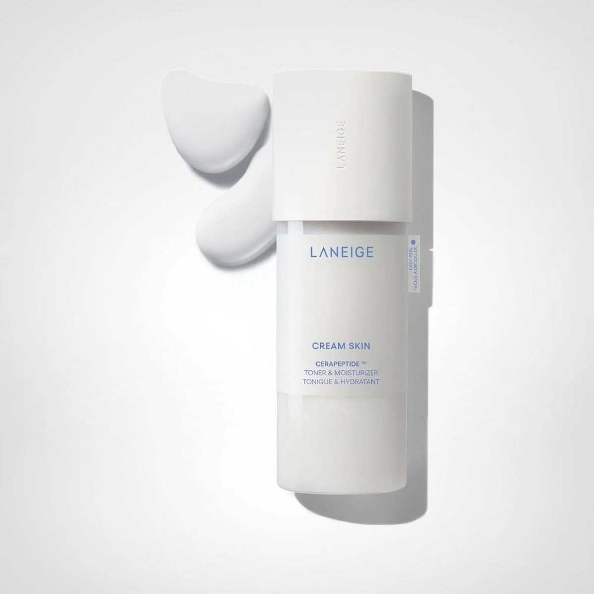 laneige cream skin refiner 50ml korean laneige cream skin refiner 50ml korean