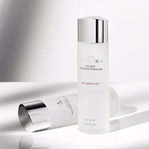 Home missha time revolution first treatment essence | 150 ml