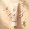 Beauty of Joseon Relief Sun: Rice + Probiotics 50ml