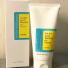 COSRX Low Ph Good Morning Gel Cleanser 150ml