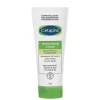 11 Cetaphil Moisturizing Cream Dry To Normal Sensitive Skin 80g