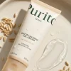 12 PURITO OAT-IN CALMING GEL CREAM 100ml