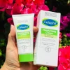 13 Cetaphil Moisturizing Cream Dry To Normal Sensitive Skin 80g
