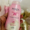 13 Ponds BB Translucent Powder 50g