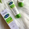 14 Cetaphil Moisturizing Cream Dry To Normal Sensitive Skin 80g