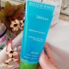 Bioderma Sebium Gel Moussant Foaming Gel 200ml