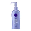 Nivea UV Super Water Gel Sunscreen SPF50 PA+++ 140gm