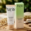 22 PURITO OAT-IN CALMING GEL CREAM 100ml