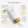 SKIN1004 Madagascar Centella Soothing Cream 75ml