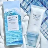 26 SKIN1004 MADAGASCAR CENTELLA HYALU-CICA WATER-FIT SUN SERUM 50ML
