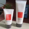 COSRX Salicylic Acid Cleanser 50ml