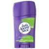 Lady Speed Stick Invisible Dry Powder Fresh Antiperspirant Deodorant 65g