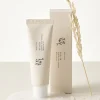 Beauty of Joseon Relief Sun: Rice + Probiotics 50ml
