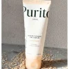 32 PURITO OAT-IN CALMING GEL CREAM 100ml
