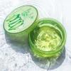 34 Nature Republic Soothing & Moisture Aloe Vera 92% Soothing Gel
