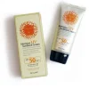35 Ceinic Intensive UV Sunblock Cream SPF50+ Pa++ 70ml