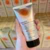 37 Ceinic Intensive UV Sunblock Cream SPF50+ Pa++ 70ml