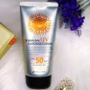 38 Ceinic Intensive UV Sunblock Cream SPF50+ Pa++ 70ml