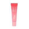 3LbGMjWzq291UgSiOPdecAnXGzdmweaoxMBH6n3D Care:Nel Berry Lip Glow Repair Balm 10g