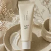 Beauty of Joseon Relief Sun: Rice + Probiotics 50ml