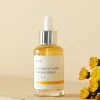 Iunik Propolis Vitamin Synergy Serum 50ML