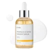 Iunik Propolis Vitamin Synergy Serum 50ML