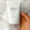 SKIN1004 Madagascar Centella Soothing Cream 75ml