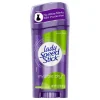 Lady Speed Stick Invisible Dry Powder Fresh Antiperspirant Deodorant 65g