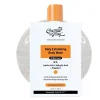 55 Chemist At Play 4 Percent Lactic + Salicylic Acid+ Vitamin E Body Wash 236ml