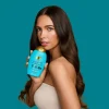 59 OGX Argan Oil of Morocco Shampoo 385ml