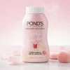 6 Ponds BB Translucent Powder 50g