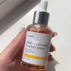 Iunik Propolis Vitamin Synergy Serum 50ML