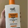 66 Chemist At Play 4 Percent Lactic + Salicylic Acid+ Vitamin E Body Wash 236ml
