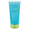 Bioderma Sebium Gel Moussant Foaming Gel 200ml
