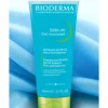 Bioderma Sebium Gel Moussant Foaming Gel 200ml