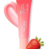 71DAYof8ewL._AC_UL495_SR435,495 Care:Nel Berry Lip Glow Repair Balm 10g