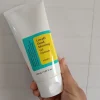 COSRX Low Ph Good Morning Gel Cleanser 150ml