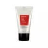 COSRX Salicylic Acid Cleanser 50ml