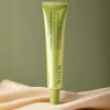 ARENCIA Vitamin C Booster Shot 10ml