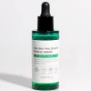 Some By Mi AHA BHA PHA 30 Days Miracle Serum | 50 ml