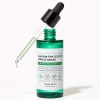 Some By Mi AHA BHA PHA 30 Days Miracle Serum | 50 ml