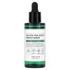 Some By Mi AHA BHA PHA 30 Days Miracle Serum | 50 ml