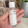17 Anua Heartleaf 77% Soothing Toner | 40ml