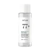 18 Anua Heartleaf 77% Soothing Toner | 40ml