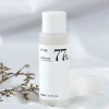 19 Anua Heartleaf 77% Soothing Toner | 40ml