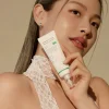 AXIS-Y Complete No-Stress Physical Sunscreen 50ml