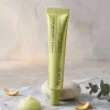 ARENCIA Vitamin C Booster Shot 10ml