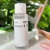 20 Anua Heartleaf 77% Soothing Toner | 40ml