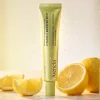 ARENCIA Vitamin C Booster Shot 10ml
