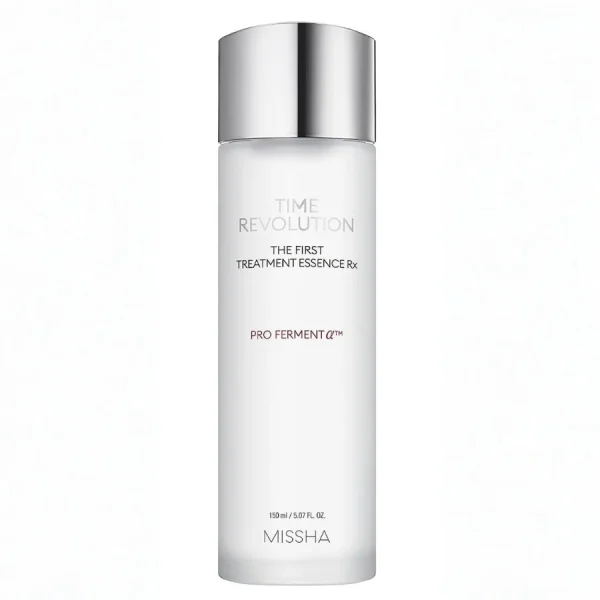 30 Missha Time Revolution First Treatment Essence | 150 ml